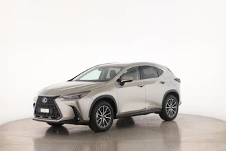 https://vehicle.imgix.net/4074865/7c0556a7-4c1e-43f2-9e42-b7ef1d485143.jpg