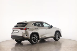 https://vehicle.imgix.net/4074865/9ee84bd8-4598-48c1-b320-635cccd7eb64.jpg