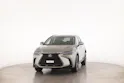 Lexus NX 350h Business
