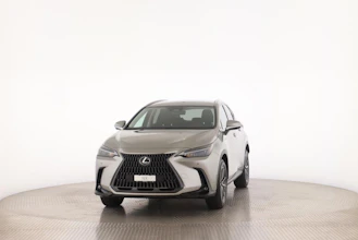 https://vehicle.imgix.net/4074865/a0751f7a-4e6a-493e-a6dd-453dc4353cab.jpg