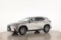 Lexus NX 350h Business