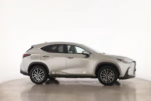 Lexus NX 350h Business