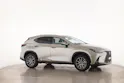 Lexus NX 350h Business
