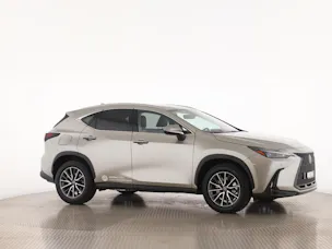 Lexus NX 350h Business