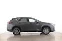 Lexus NX 350h Comfort