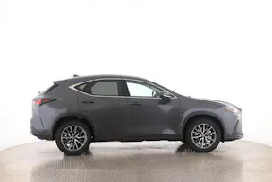 Lexus NX 350h Comfort
