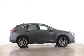 https://vehicle.imgix.net/4074872/0318540f-831c-46ef-8a65-be526c045900.jpg
