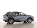 Lexus NX 350h Comfort