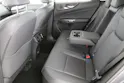 Lexus NX 350h Comfort