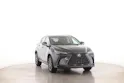 Lexus NX 350h Comfort