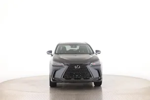 Lexus NX 350h Comfort