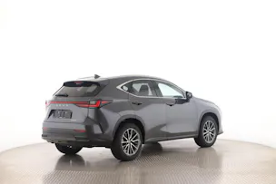 Lexus NX 350h Comfort