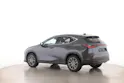 Lexus NX 350h Comfort