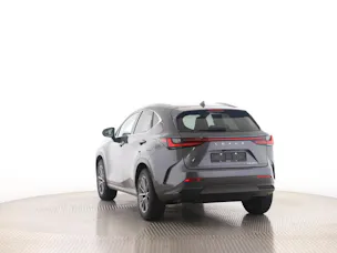 Lexus NX 350h Comfort