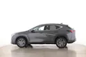 Lexus NX 350h Comfort