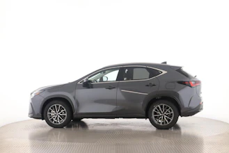 https://vehicle.imgix.net/4074872/43da2a93-42a5-4e8b-8593-f53e774e601e.jpg