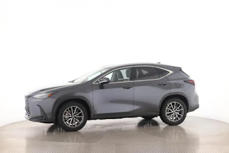 https://vehicle.imgix.net/4074872/4fa977d1-c3a2-4554-ae50-ed8d1b421423.jpg