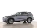 Lexus NX 350h Comfort