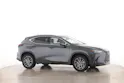 Lexus NX 350h Comfort