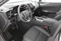 Lexus NX 350h Comfort