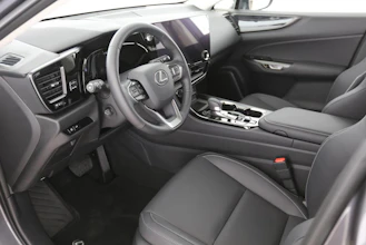 https://vehicle.imgix.net/4074872/64ec9de6-175e-4129-aabb-97f67b870dbf.jpg