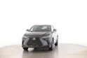 Lexus NX 350h Comfort