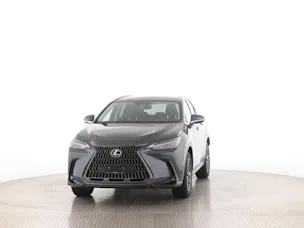 Lexus NX 350h Comfort