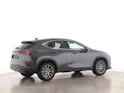 Lexus NX 350h Comfort