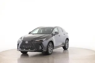 Lexus NX 350h Comfort