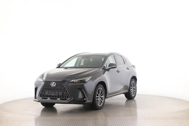Lexus NX 350h Comfort