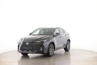 https://vehicle.imgix.net/4074872/8edcf732-626b-430e-8a52-e7d93f4af704.jpg