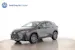 Lexus NX 350h Comfort