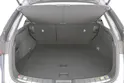 Lexus NX 350h Comfort