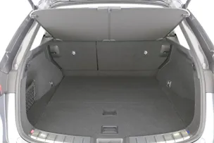 Lexus NX 350h Comfort