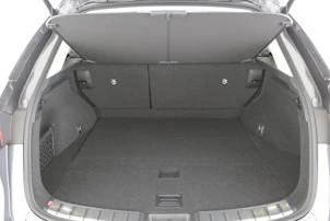 immagine del veicolo LEXUS NX 350h Comfort