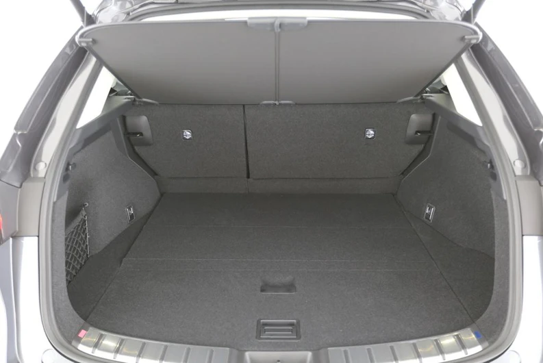 immagine del veicolo LEXUS NX