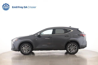 https://vehicle.imgix.net/4074872/ca5c49c9-ecee-4332-9ff1-aed80ea80d88.jpg