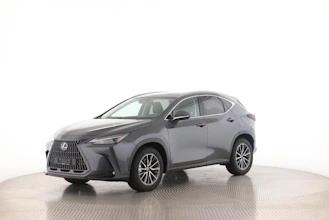 https://vehicle.imgix.net/4074872/cc8642ca-eaba-4416-a409-60e8fa5465b8.jpg