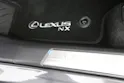 Lexus NX 350h Comfort
