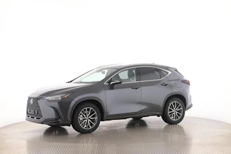 https://vehicle.imgix.net/4074872/da33a9ac-9318-4a09-ade4-ea0478b5447d.jpg