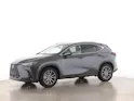Lexus NX 350h Comfort