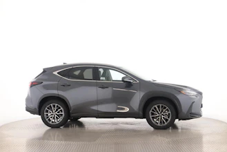 https://vehicle.imgix.net/4074872/f359696b-dd34-4ab2-aeaf-021b7f6da72b.jpg