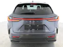 Lexus NX 350h Comfort