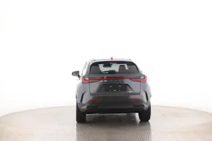 Lexus NX 350h Comfort