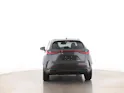 Lexus NX 350h Comfort