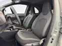 Toyota Aygo X 1.5 VVT-i HSD Style