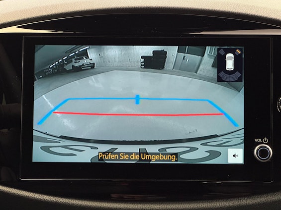 Vehicle image 11 Vehicle image 11