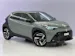 Toyota Aygo X 1.5 VVT-i HSD Style