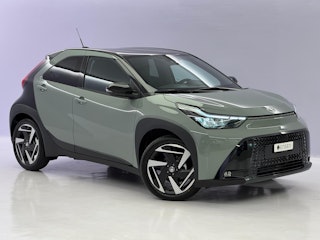 Vehicle placeholder image Vehicle placeholder image