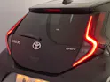 Toyota Aygo X 1.5 VVT-i HSD Style